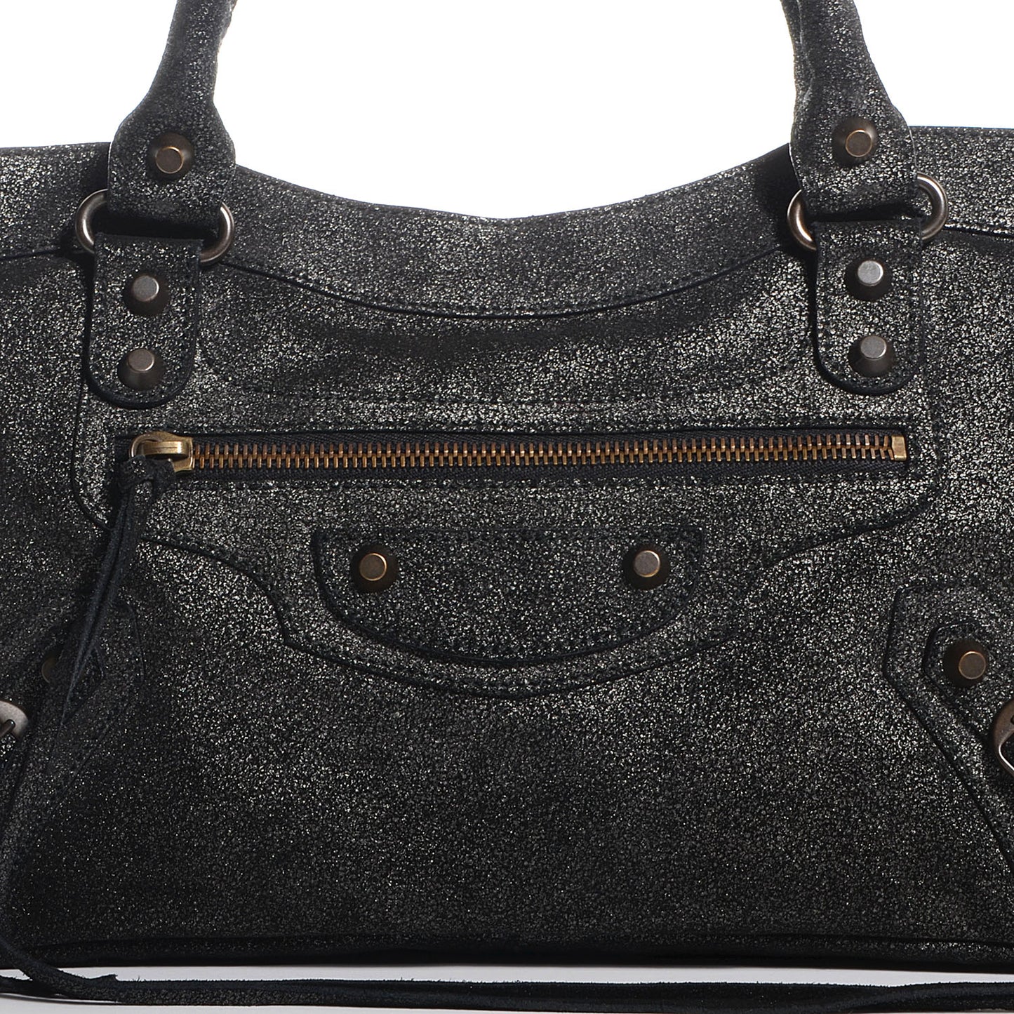 Lambskin CC Stitched Small Shoulder Bag Red Pink