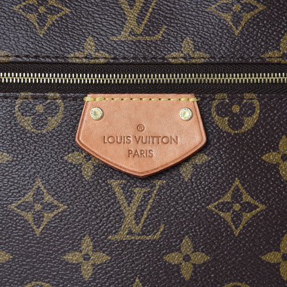 Louis Vuitton Monogram Iena PM 8 of 8