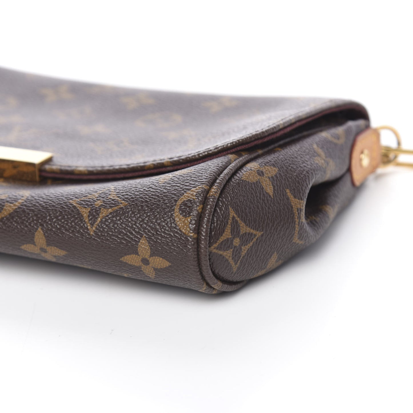 Monogram Favorite MM