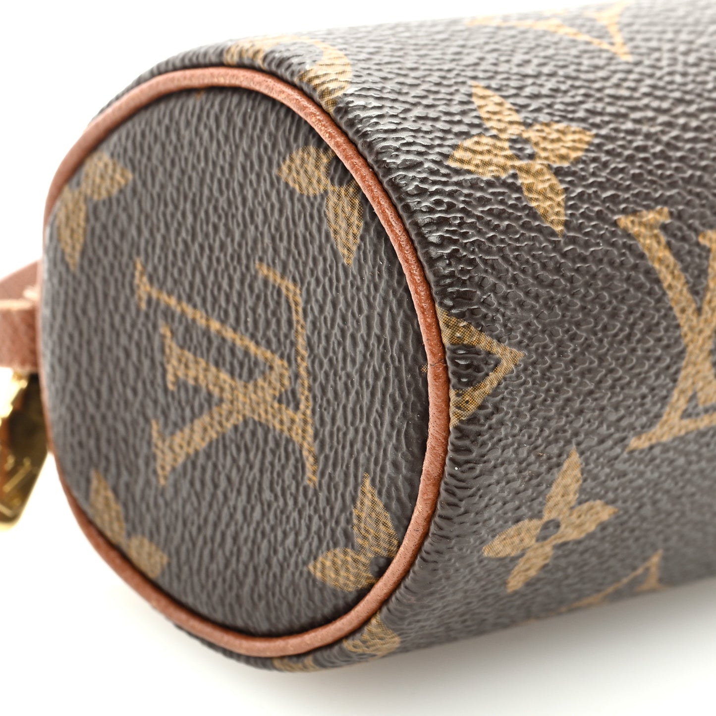 Monogram Mini Papillon