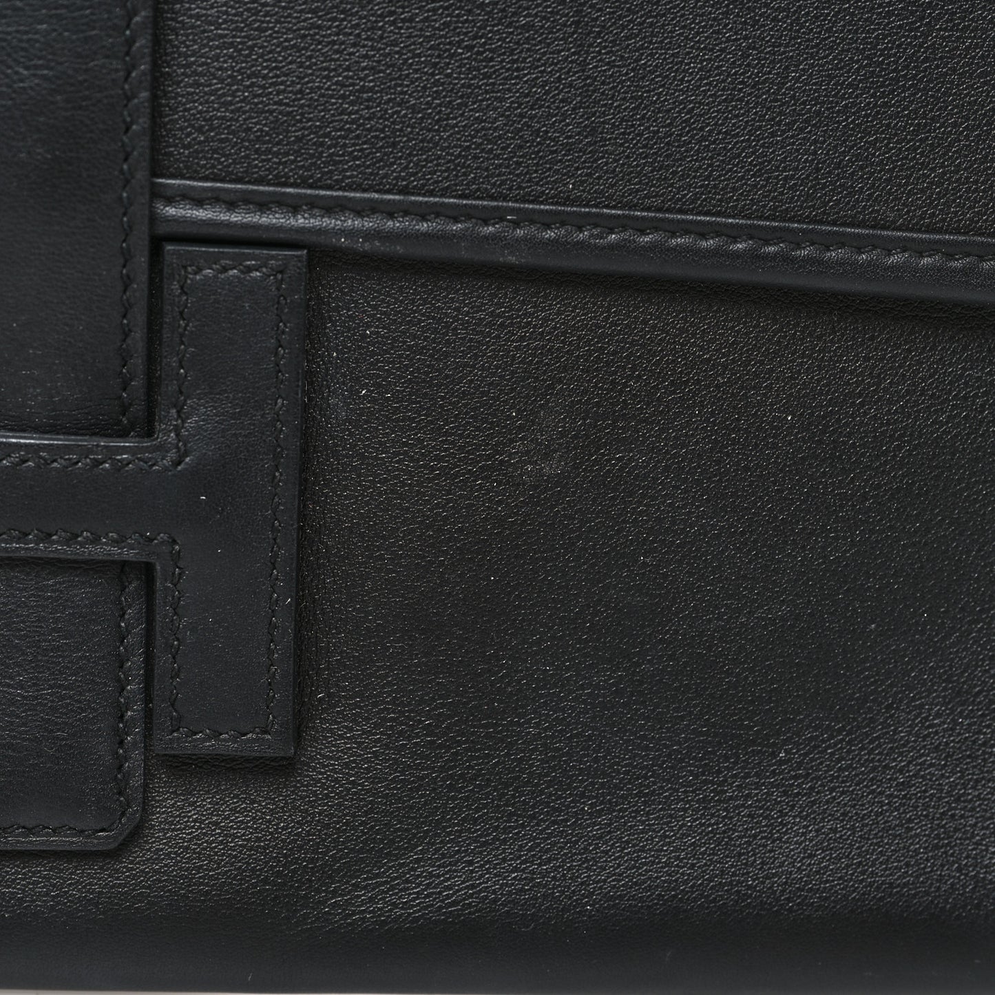 Swift Jige Elan 29 Clutch Black