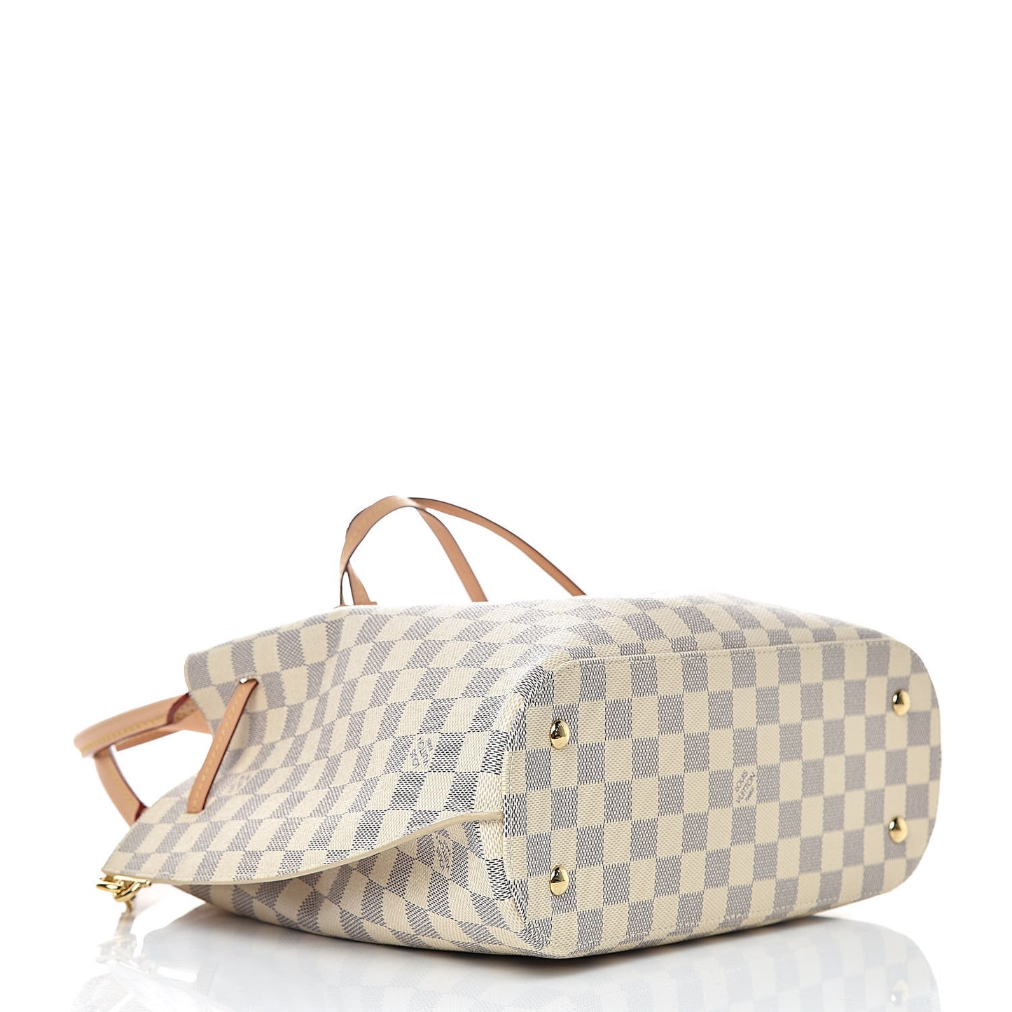 Damier Azur Girolata