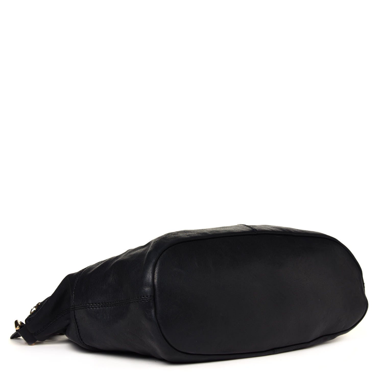 Givenchy Lambskin Medium Nightingale Black 7 of 21