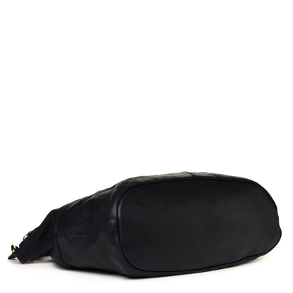 Givenchy Lambskin Medium Nightingale Black 7 of 21