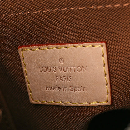 Louis Vuitton Monogram Odeon PM 5 of 7