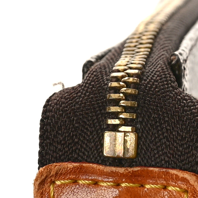 Louis Vuitton Monogram Pochette Accessories 10 of 10