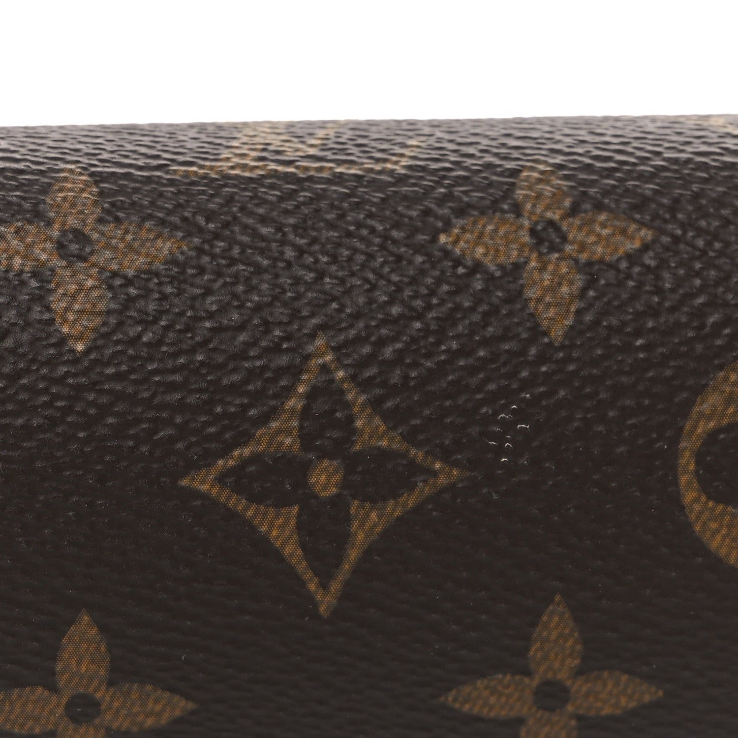 Louis Vuitton Monogram Poche Toilette 26 8 of 8