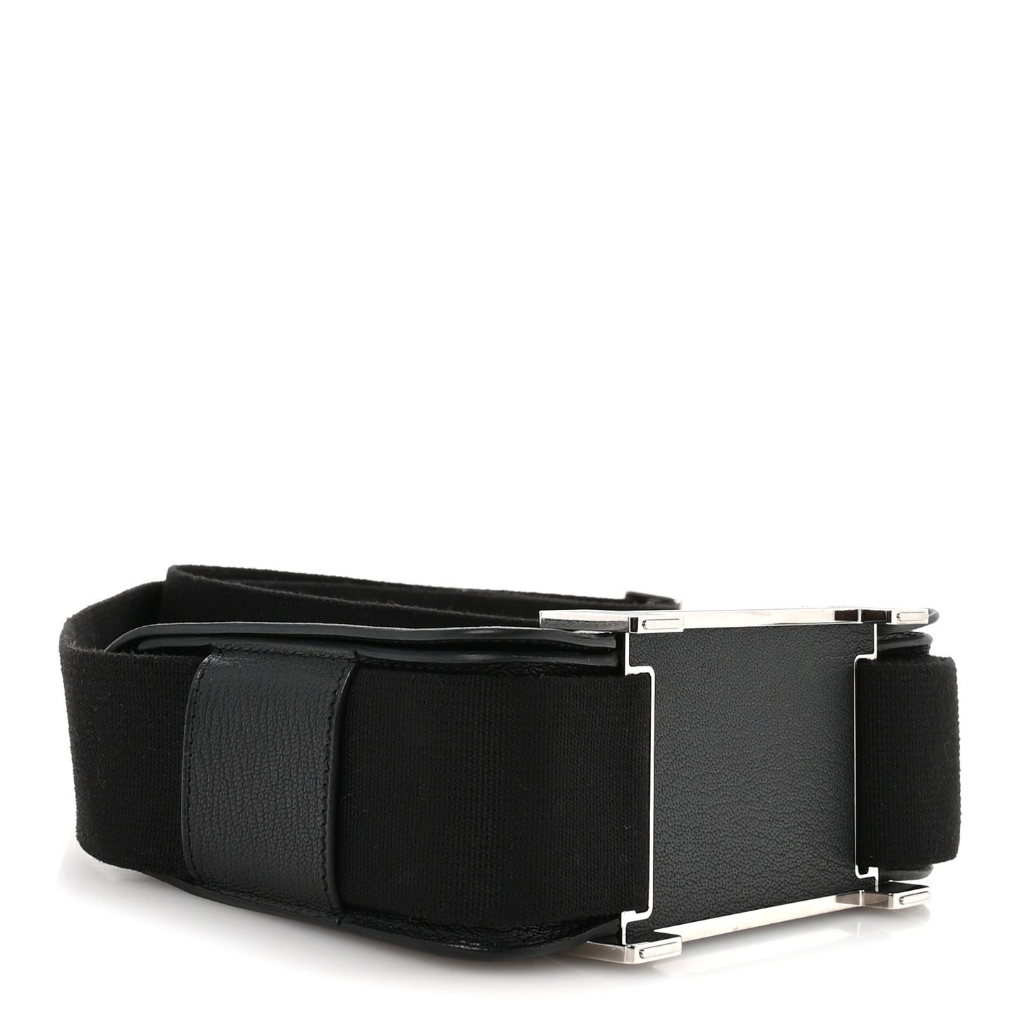 Chevre Mysore Geta Black