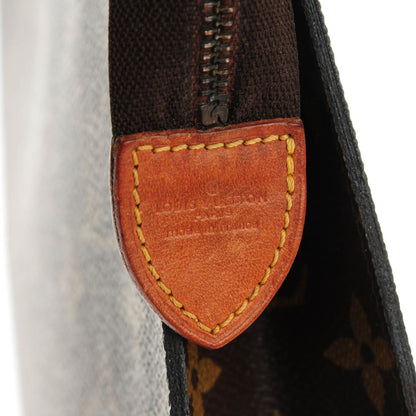 Louis Vuitton Monogram Toiletry Pouch 26 6 of 7