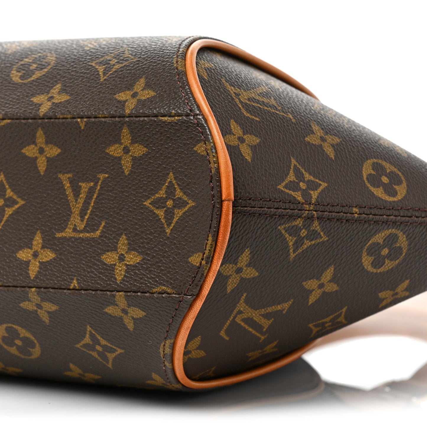 Monogram Ellipse PM