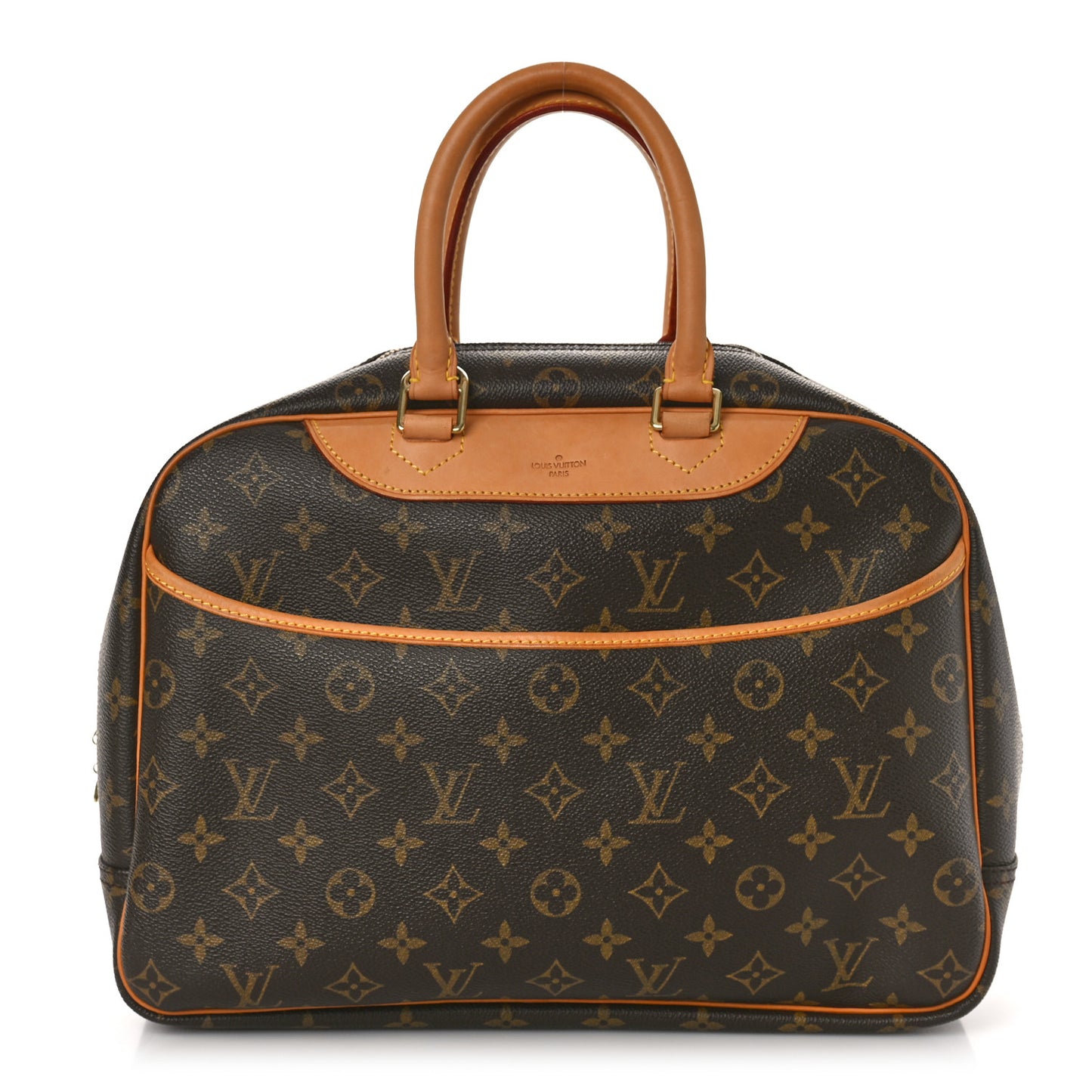 Monogram Deauville