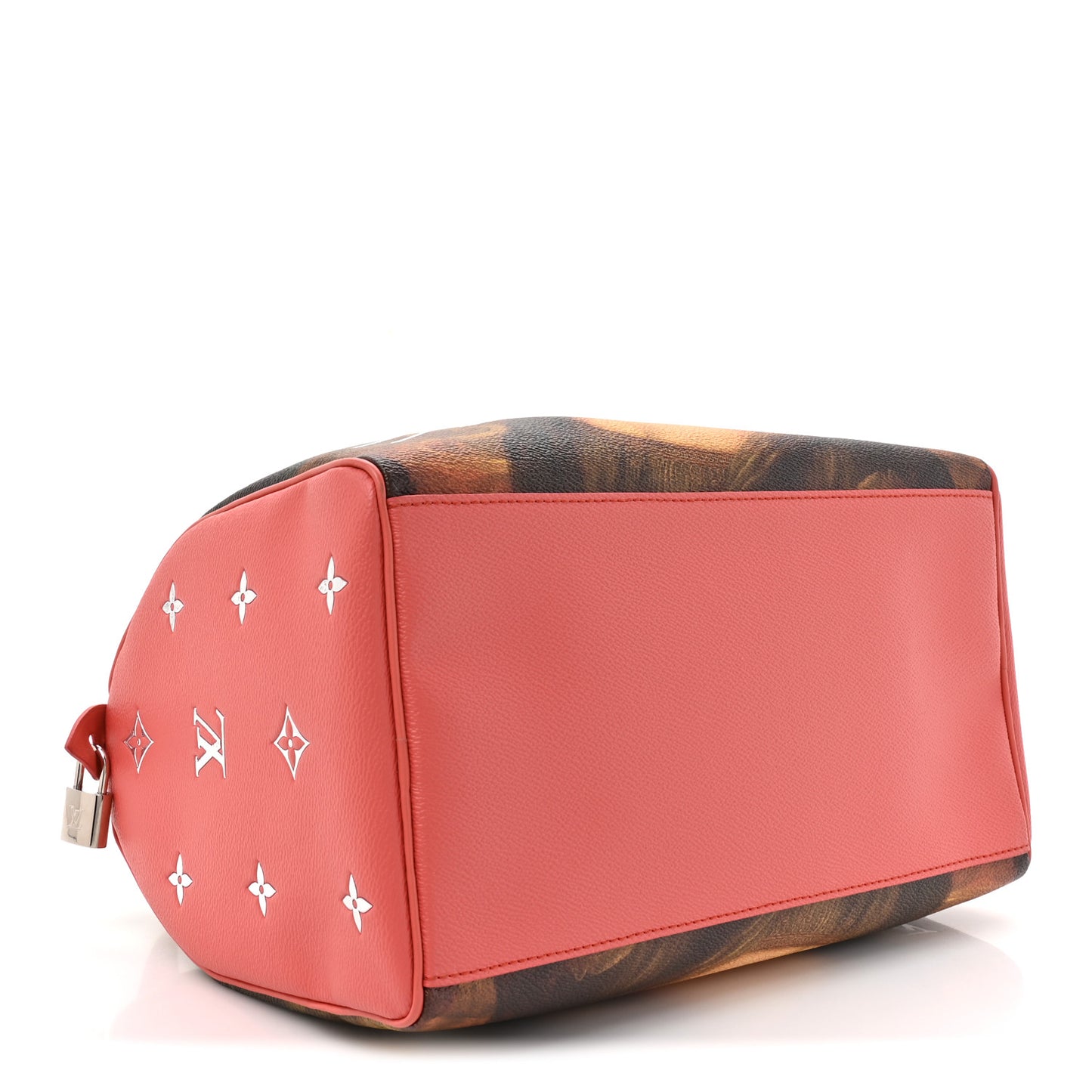 Masters Da Vinci Speedy 30