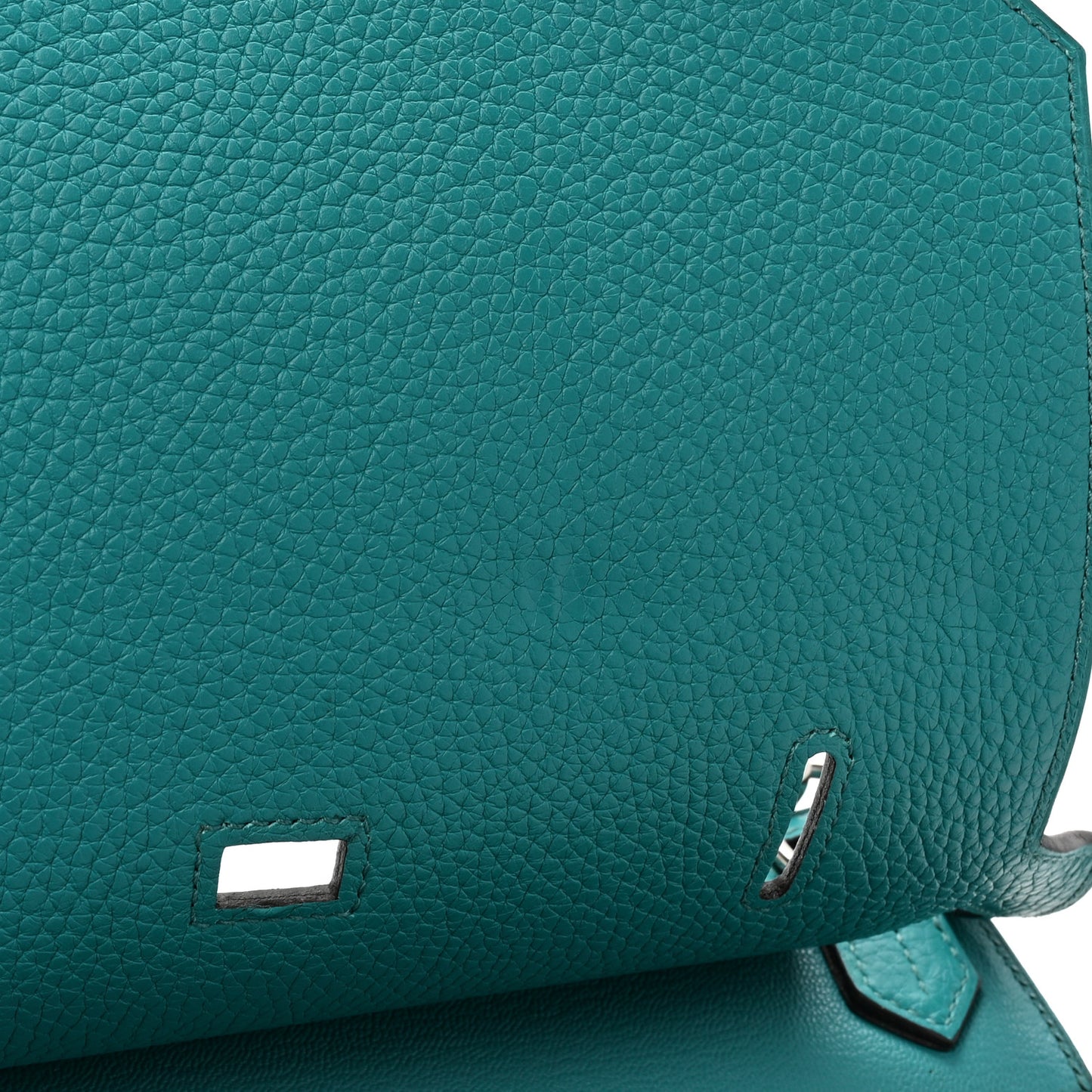 Taurillon Clemence Jypsiere 28 Bleu Paon