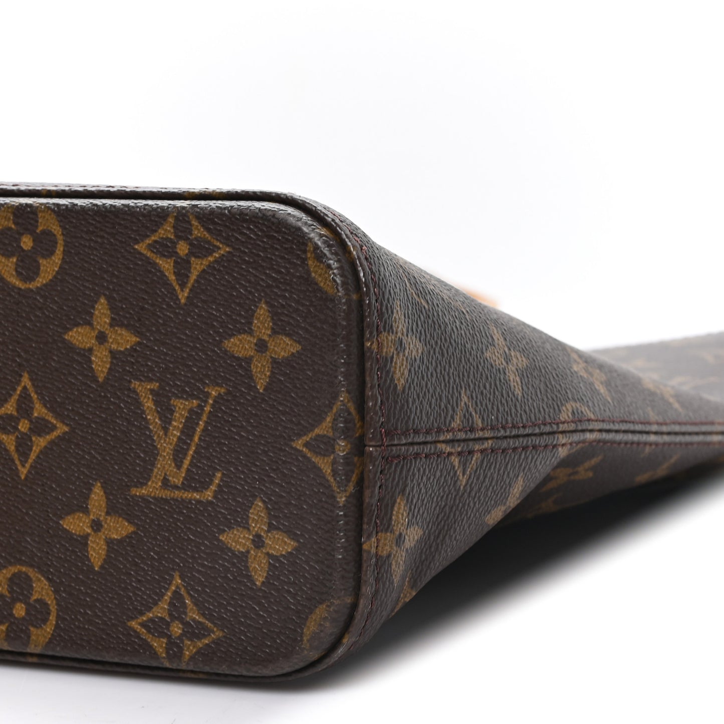 Monogram Luco