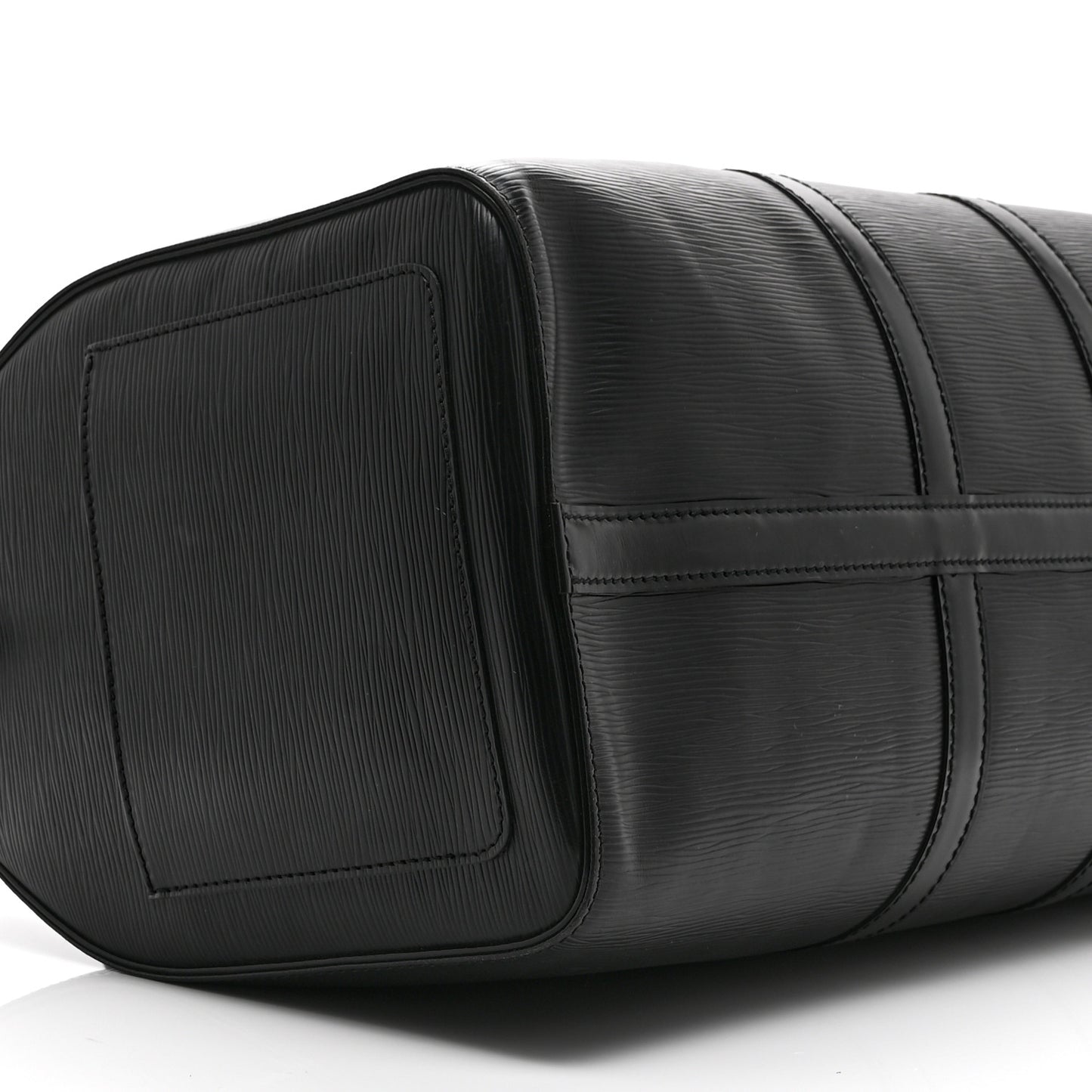Epi Keepall 45 Black