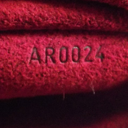 Louis Vuitton Monogram Viva-Cite GM 9 of 9