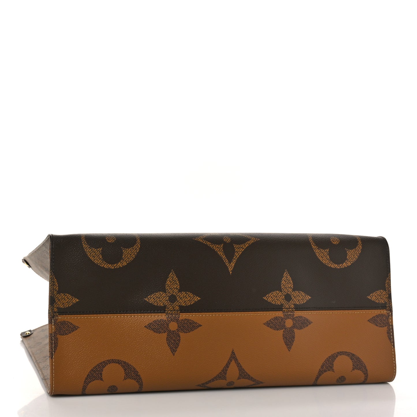 Reverse Monogram Giant Onthego GM