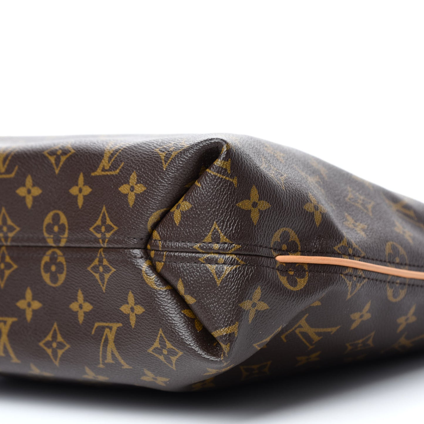 Monogram Sully PM