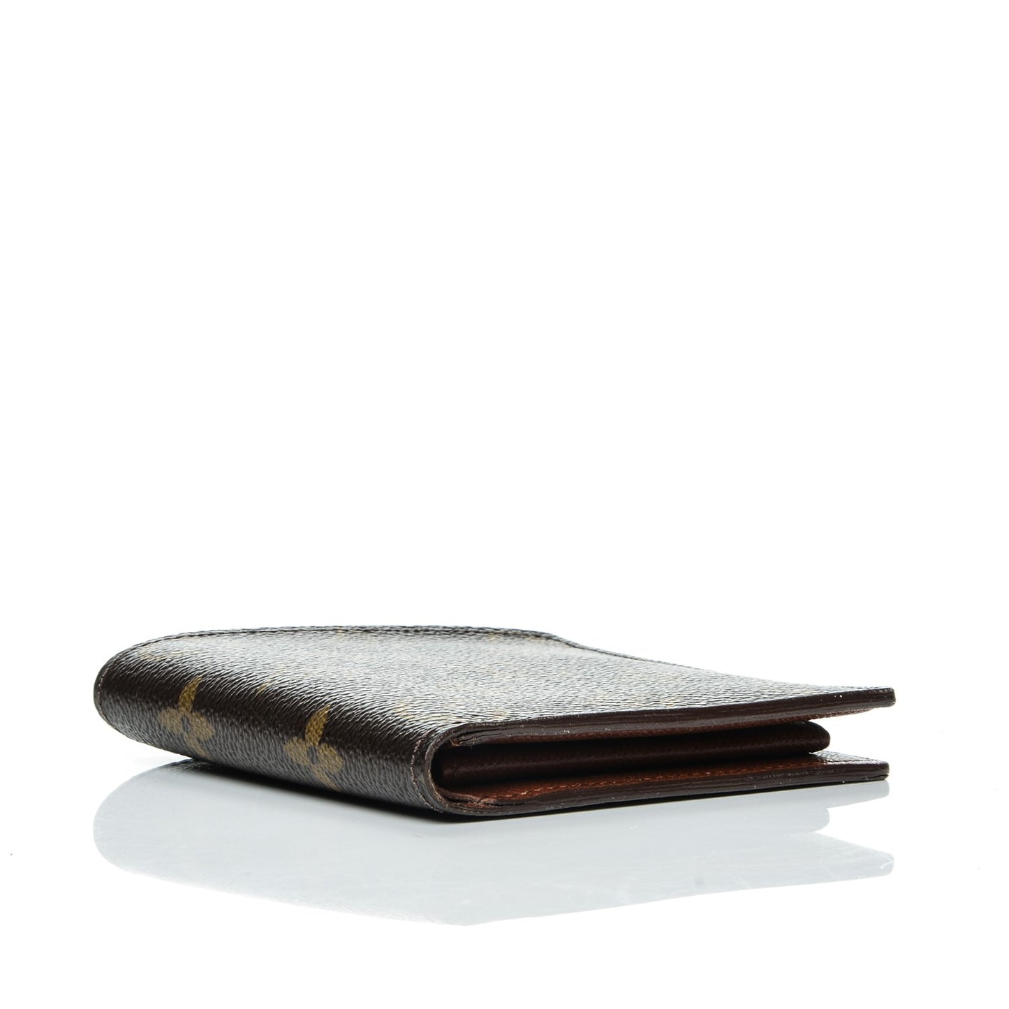 Monogram Marco Wallet