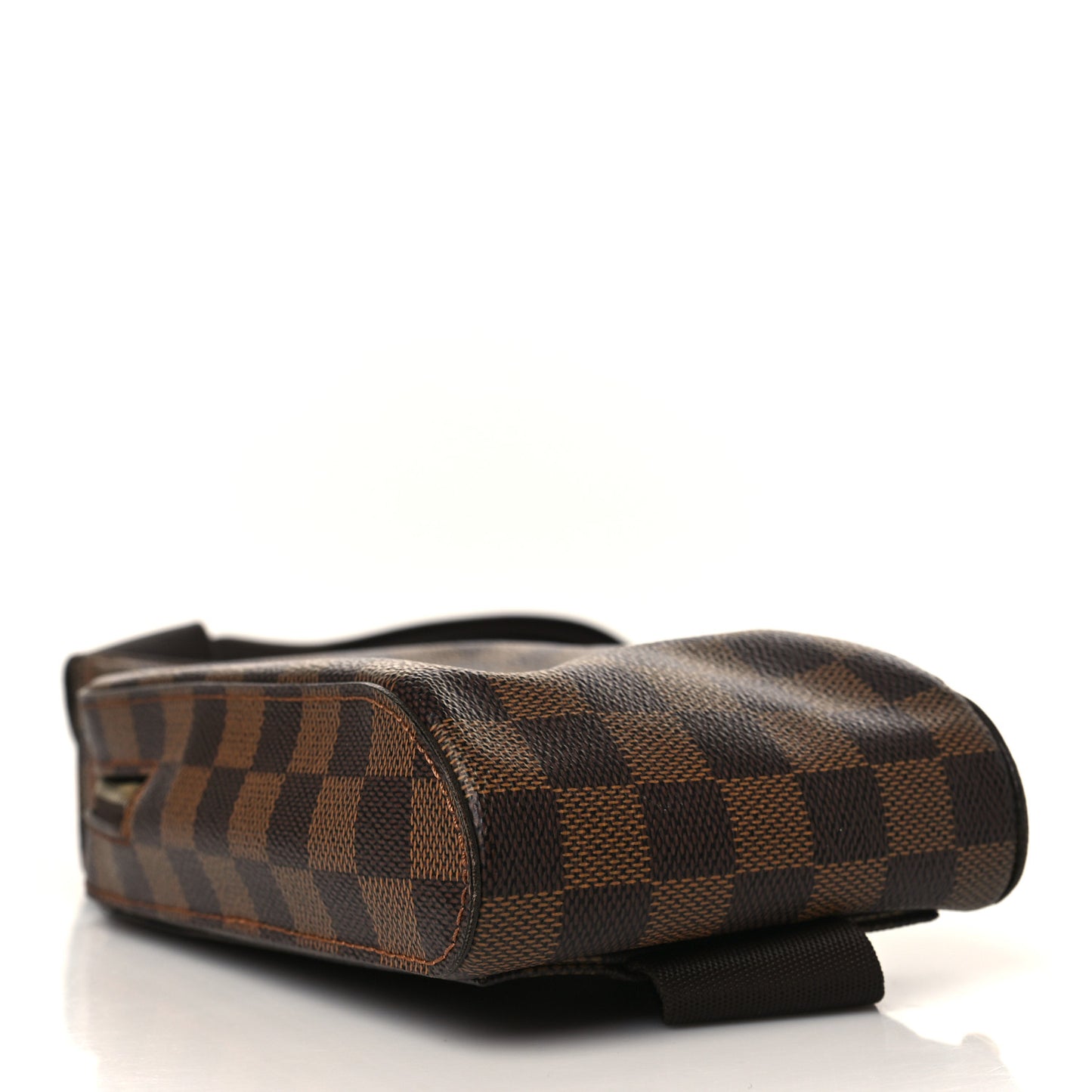 Damier Ebene Geronimos