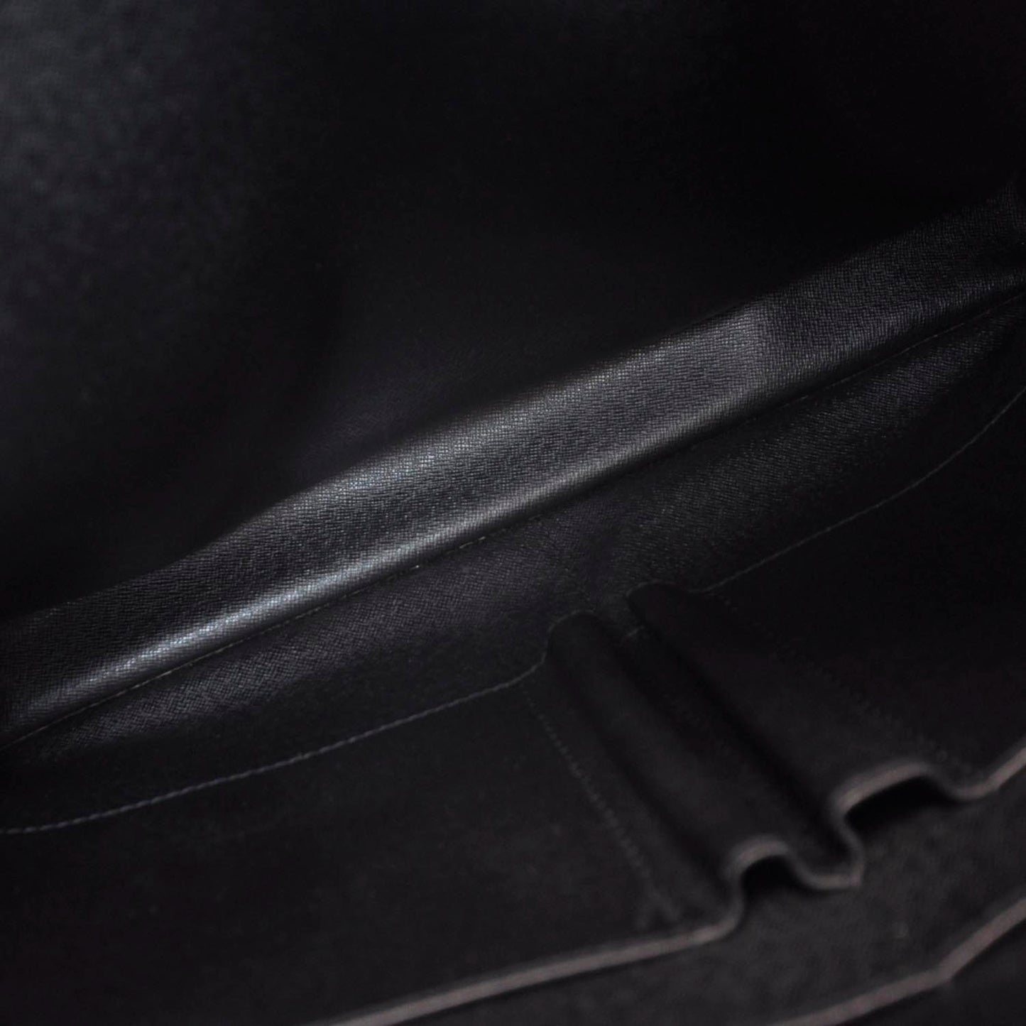 Epi Porte-Documents Voyage Briefcase Borneo