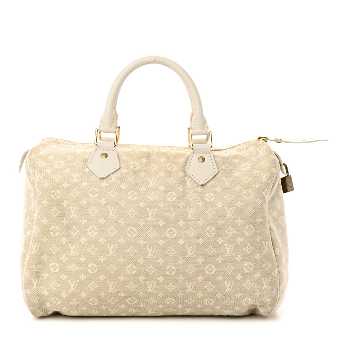 Mini Lin Speedy 30 Dune