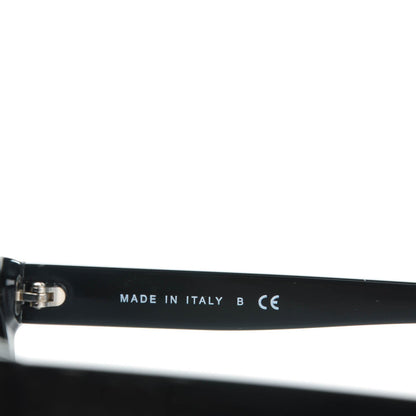 Chanel Pantos Signature CC Sunglasses 5315 Black 5 of 6