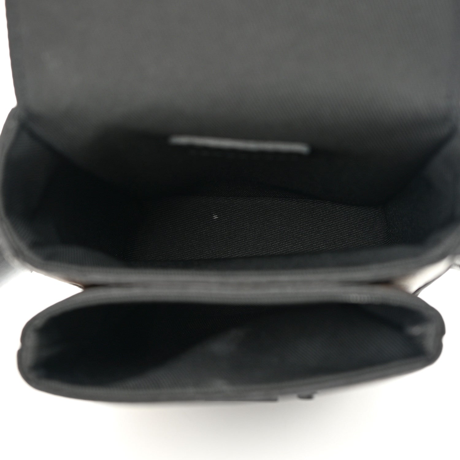 Louis Vuitton Monogram S Lock Vertical Wearable Wallet 5 of 12
