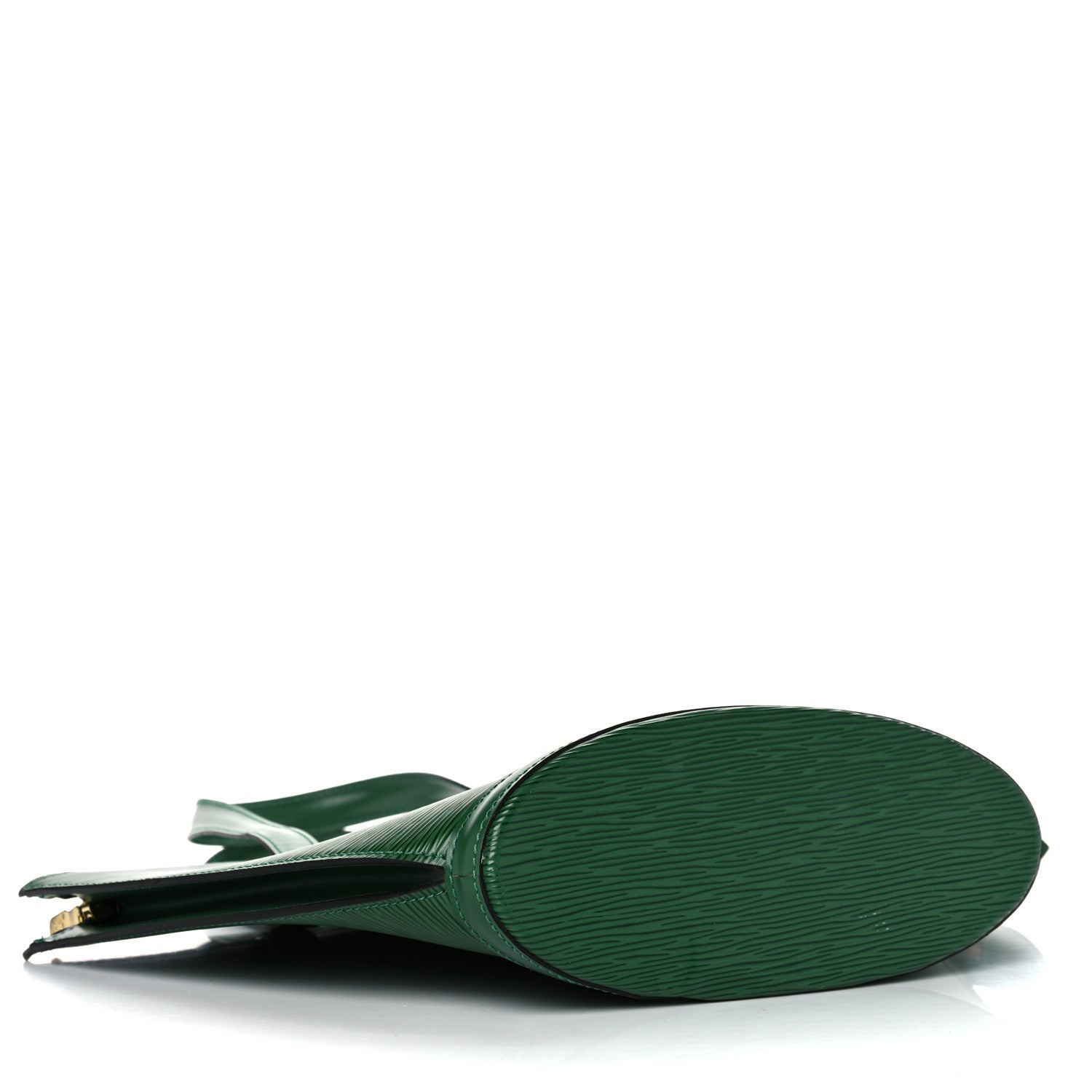 Louis Vuitton Epi Saint Jacques PM Borneo 4 of 18