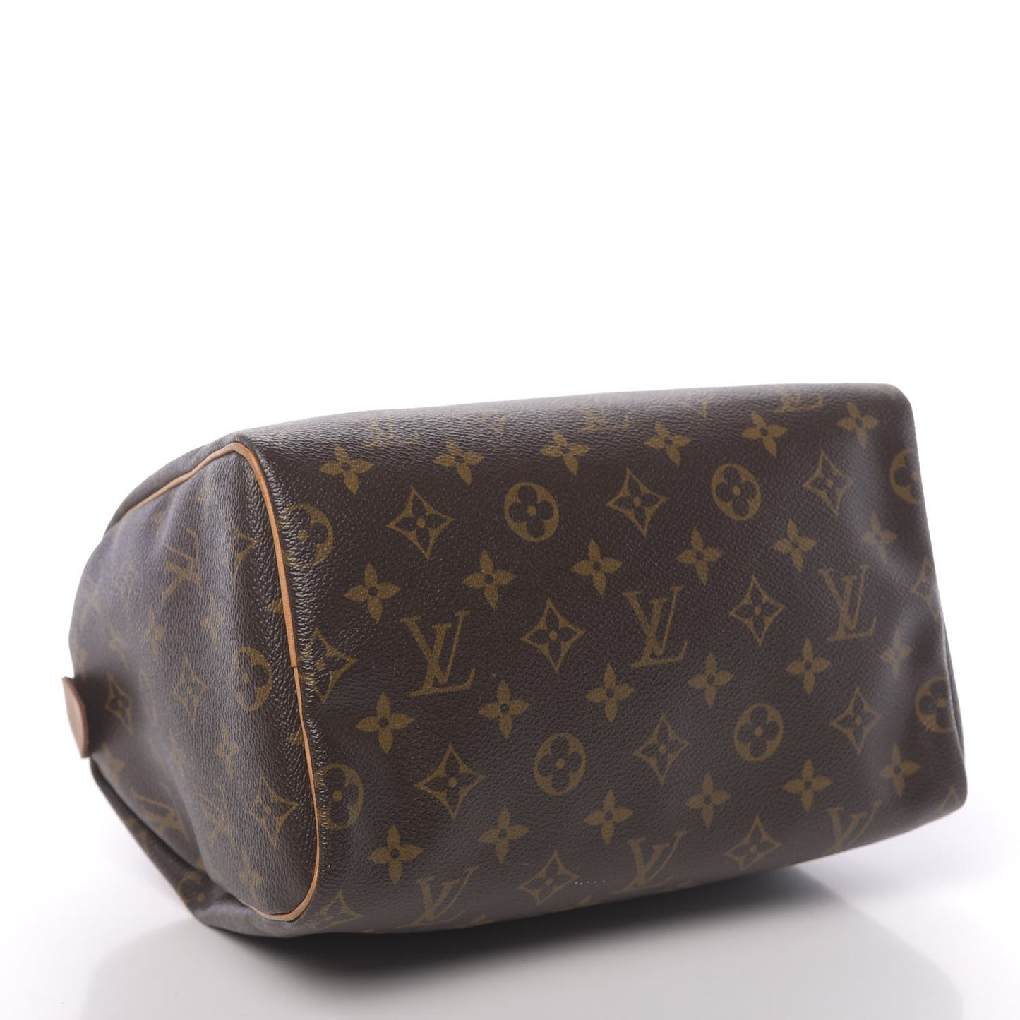 Monogram Speedy 25