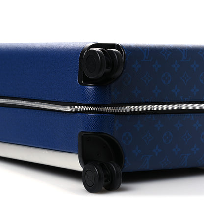 Louis Vuitton Taigarama Horizon 55 Cobalt 7 of 11