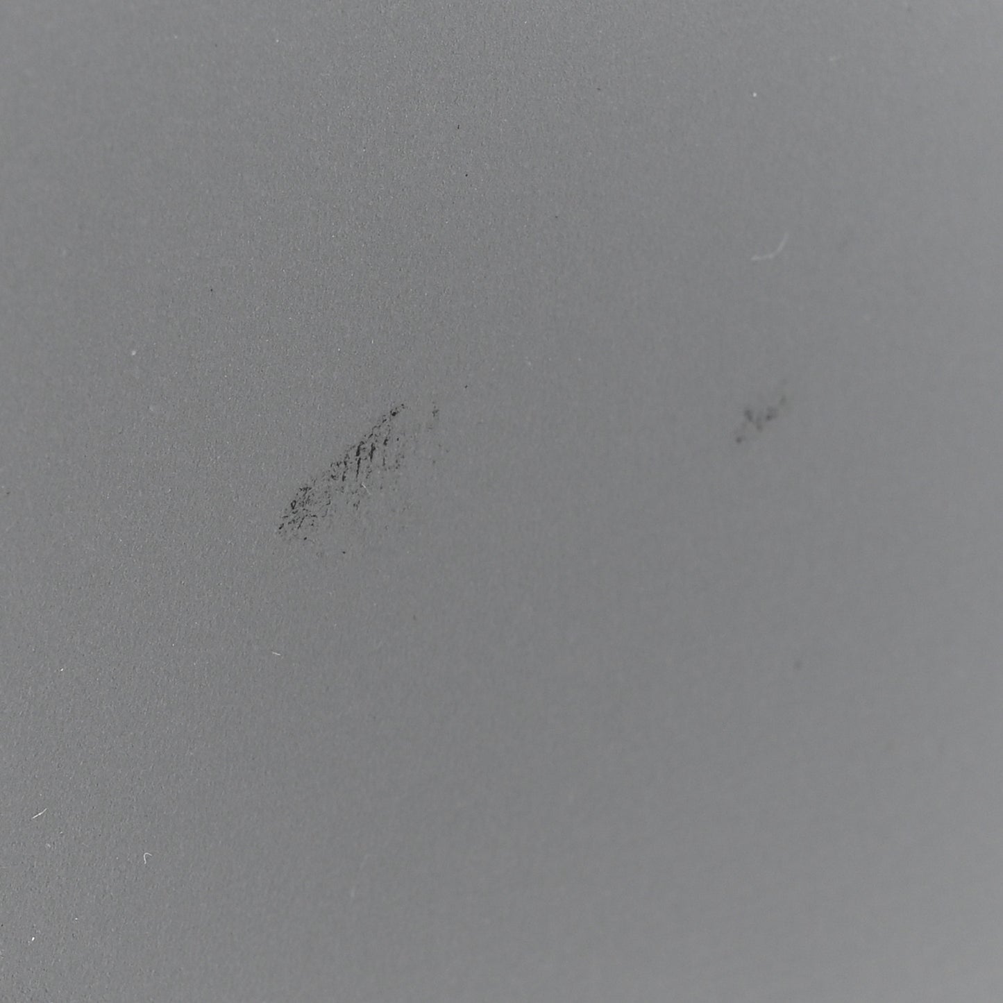 Box Calfskin Medium Classic Box Flap Bag Zinc