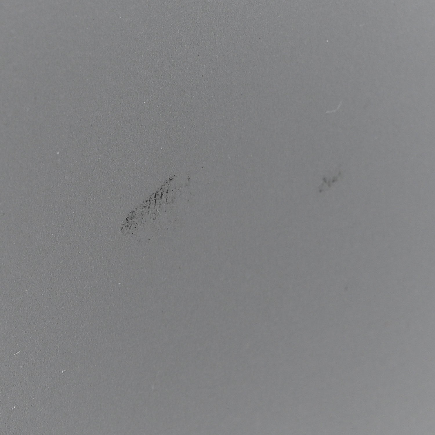 Celine Box Calfskin Medium Classic Box Flap Bag Zinc 11 of 14