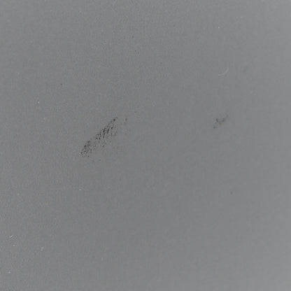 Celine Box Calfskin Medium Classic Box Flap Bag Zinc 11 of 14