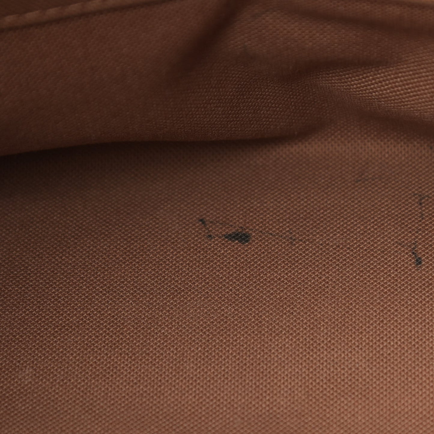Monogram Palermo PM