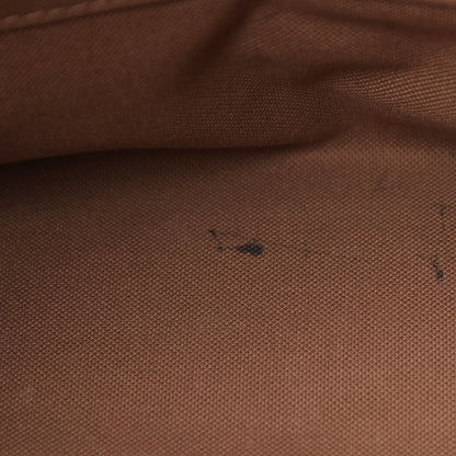 Louis Vuitton Monogram Palermo PM 17 of 18