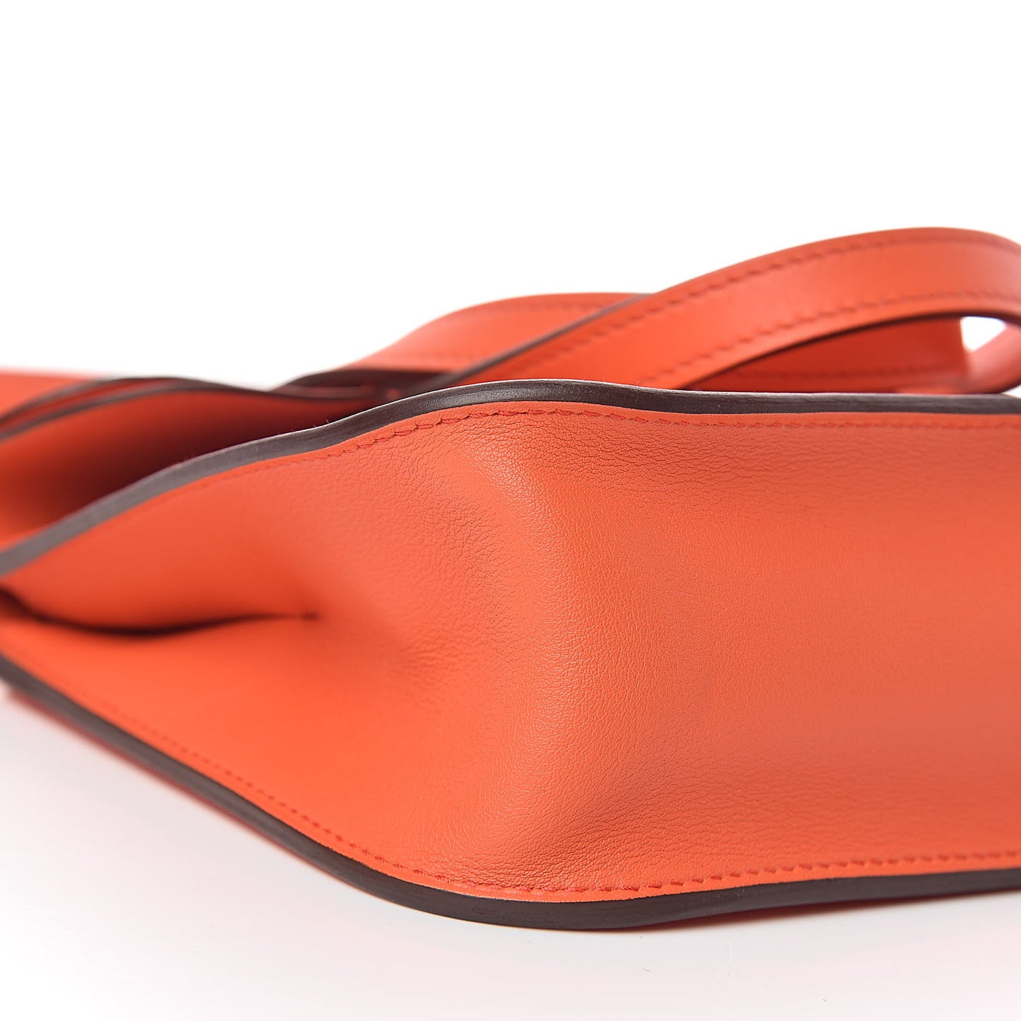 Swift Mini Halzan 22 Orange Poppy