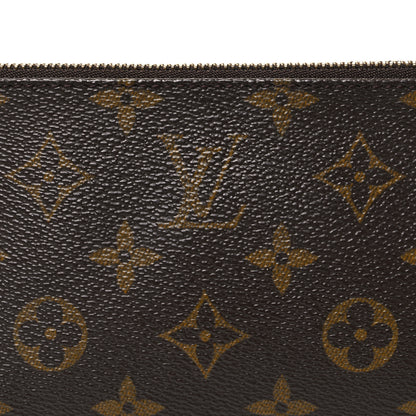 Louis Vuitton Monogram Pochette Accessories 7 of 9