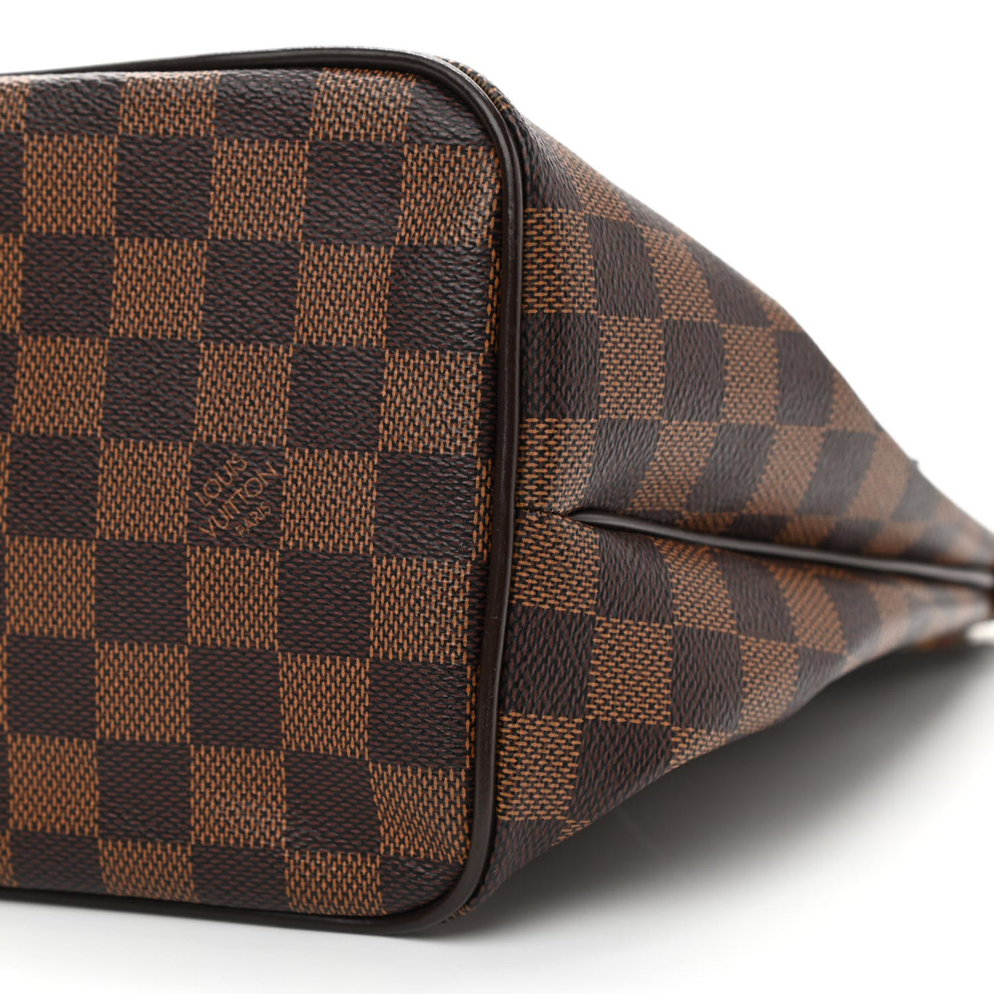 Damier Ebene Westminster PM