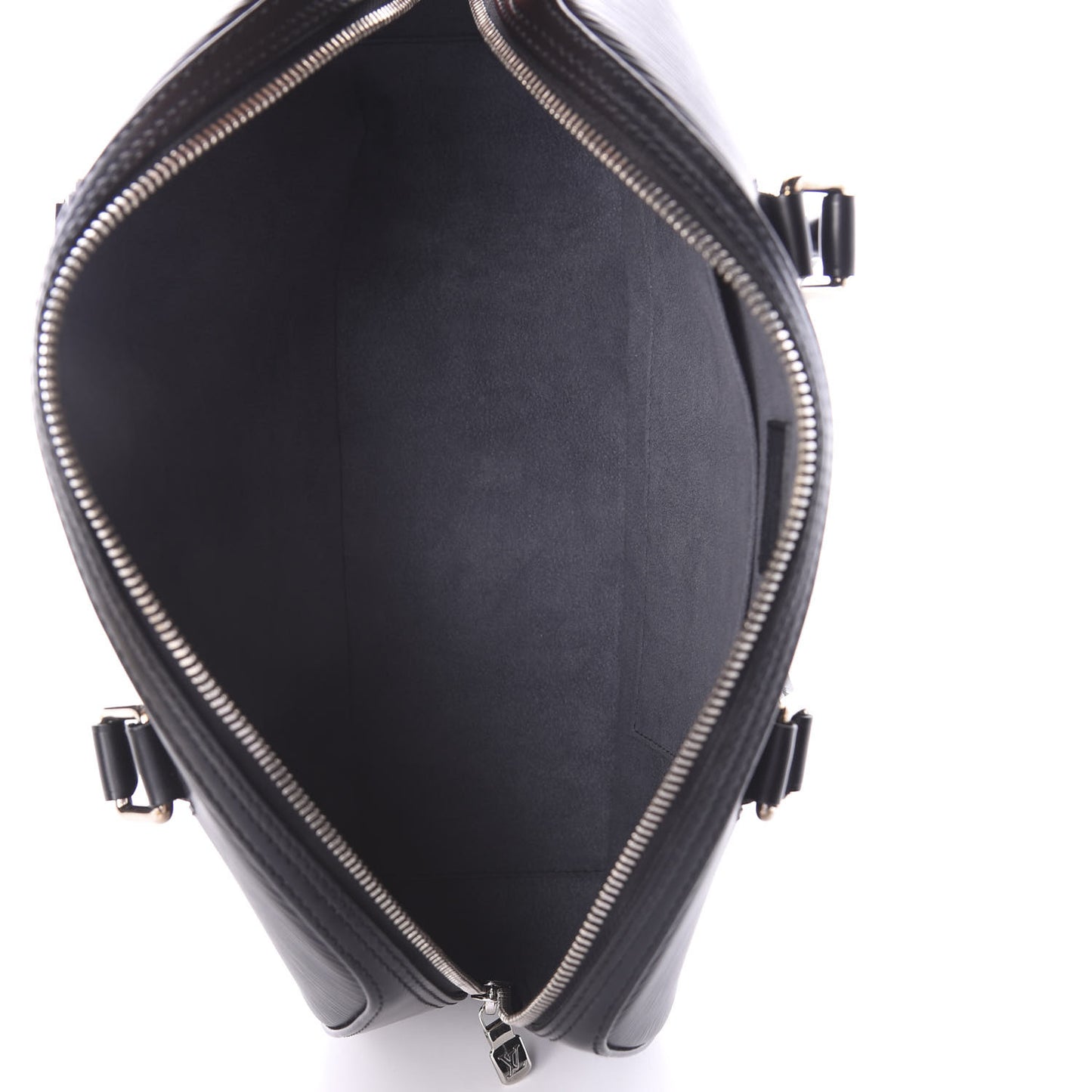 Epi Jasmin Black