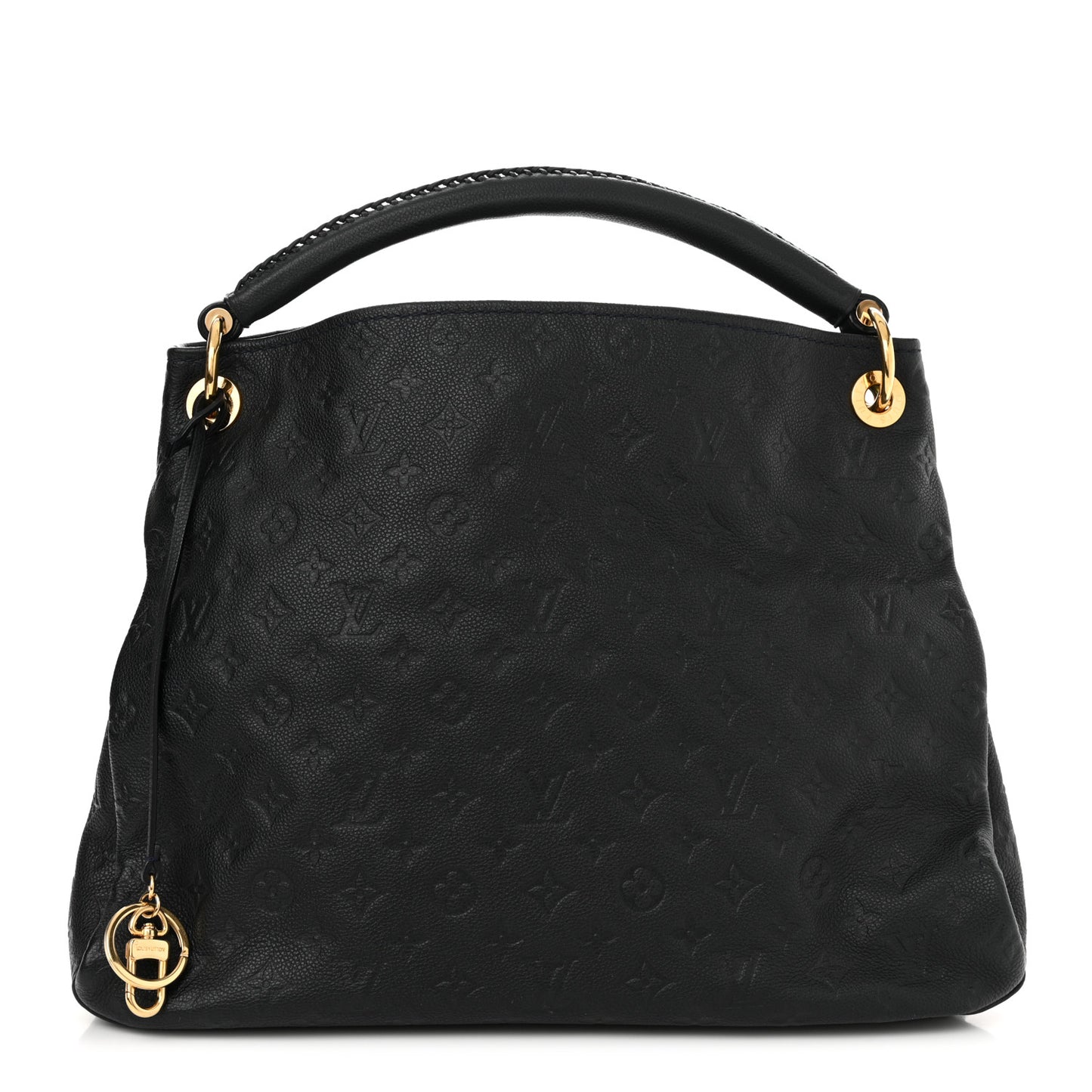 Empreinte Artsy MM Infini