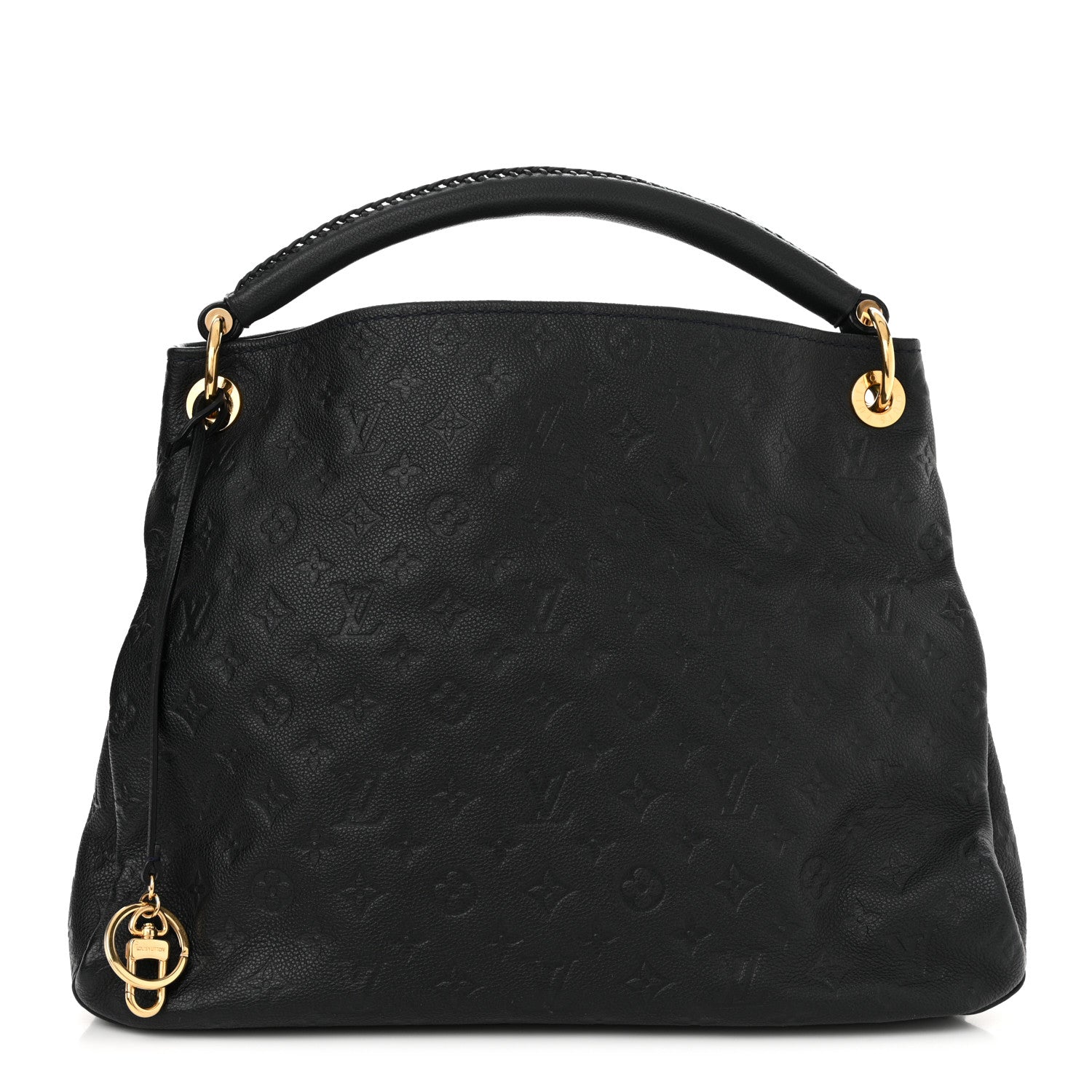 Louis Vuitton Empreinte Artsy MM Infini 1 of 9