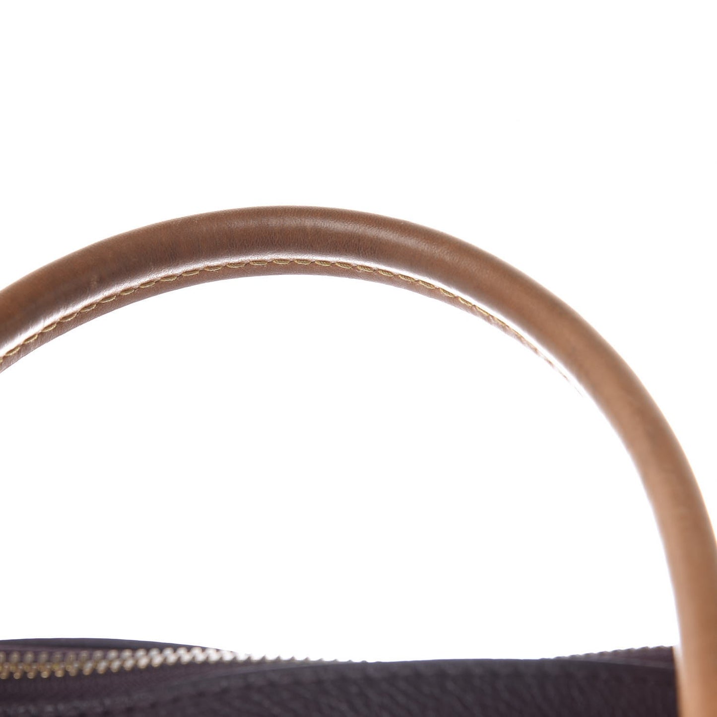 Monogram Pallas Full Quetsche