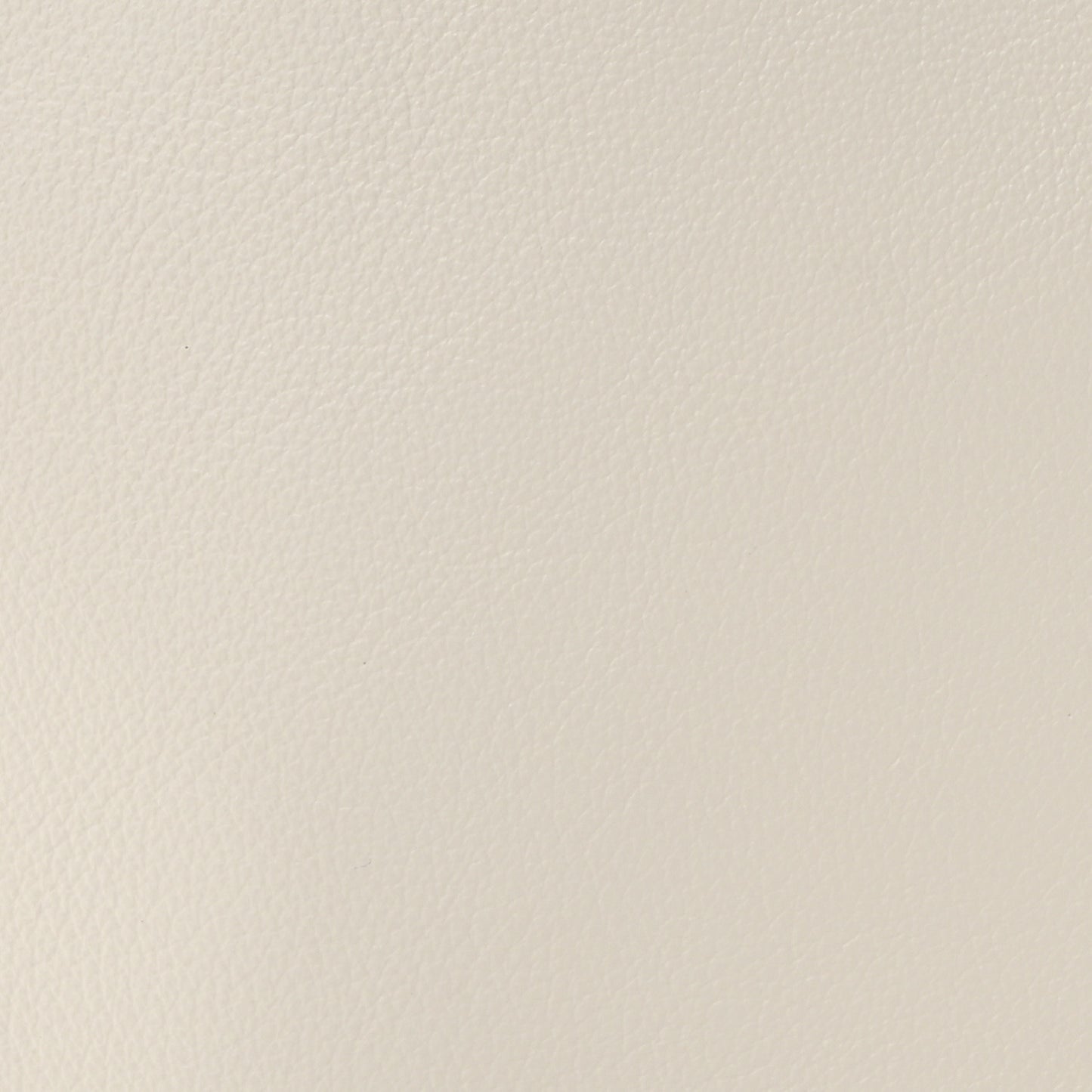 Goyardine Reversible Mini Anjou White