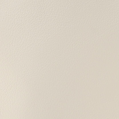Goyard Goyardine Reversible Mini Anjou White 14 of 16
