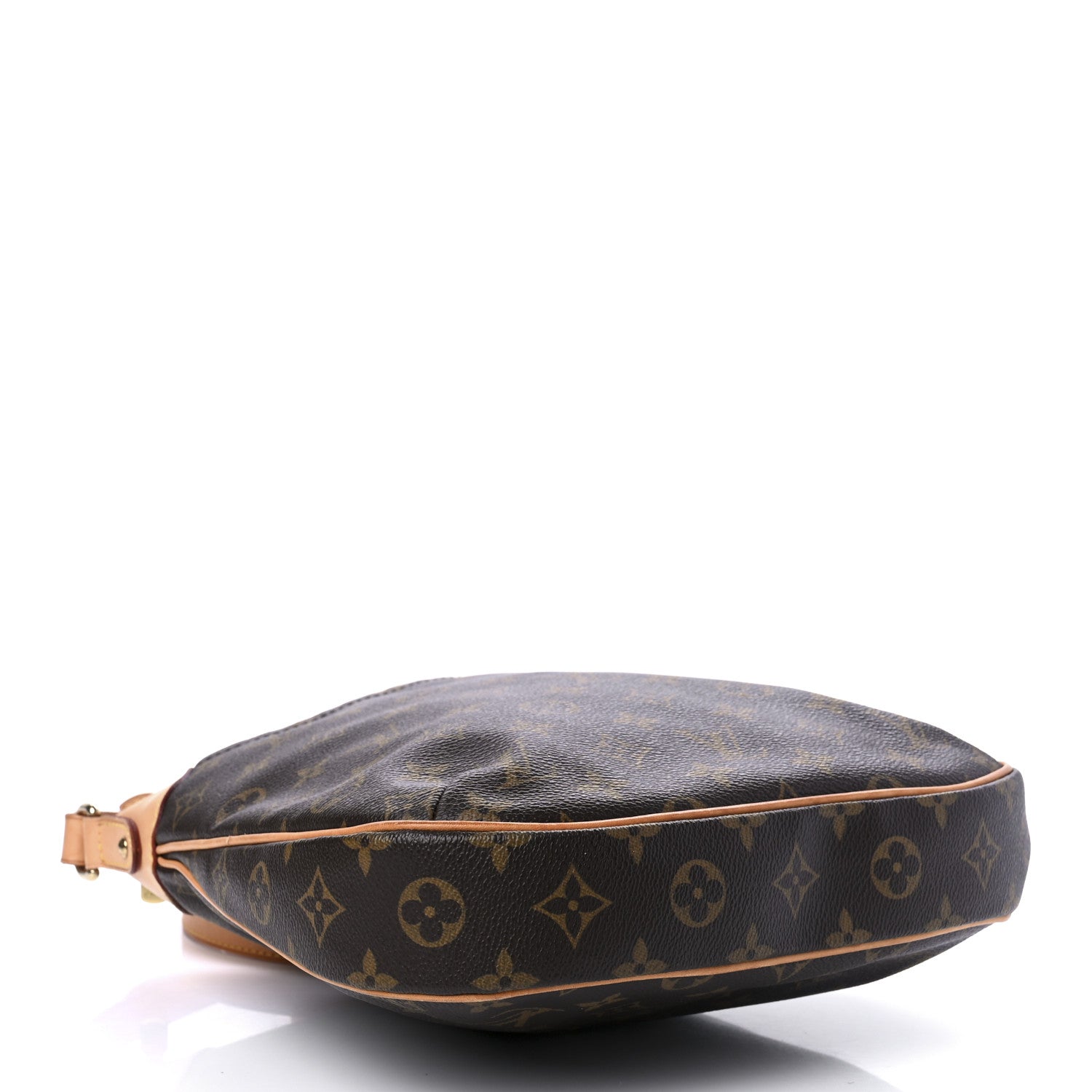 Louis Vuitton Monogram Odeon PM 4 of 9
