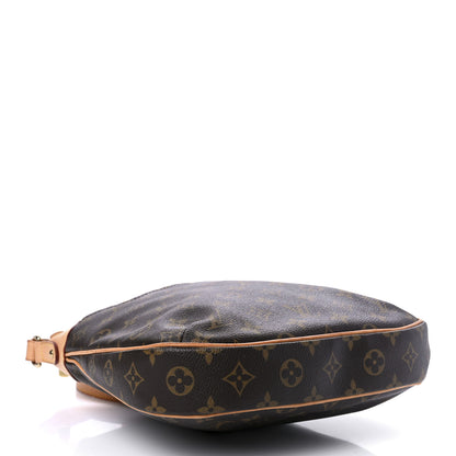 Louis Vuitton Monogram Odeon PM 4 of 9