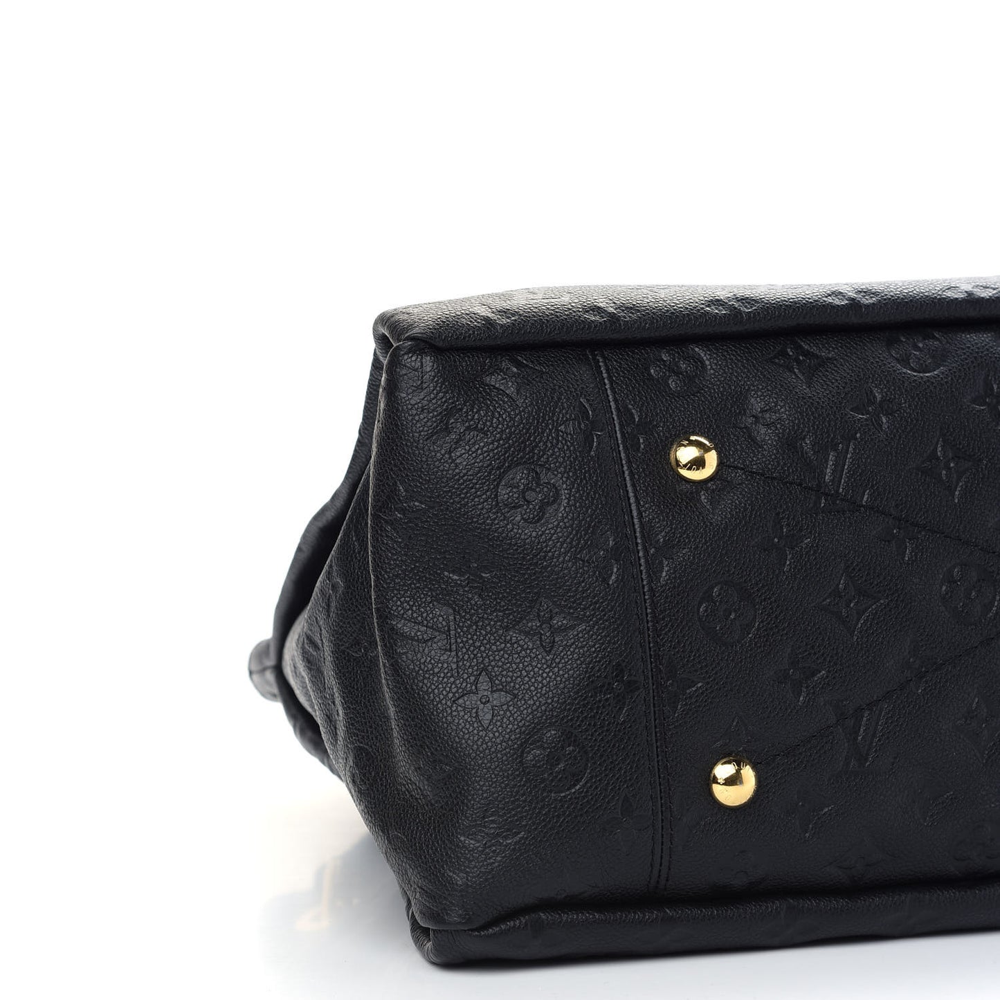 Empreinte Artsy MM Black