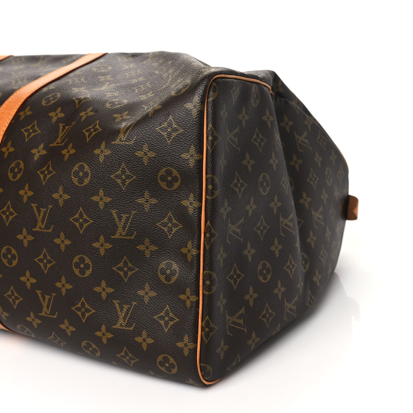 Monogram Keepall 60