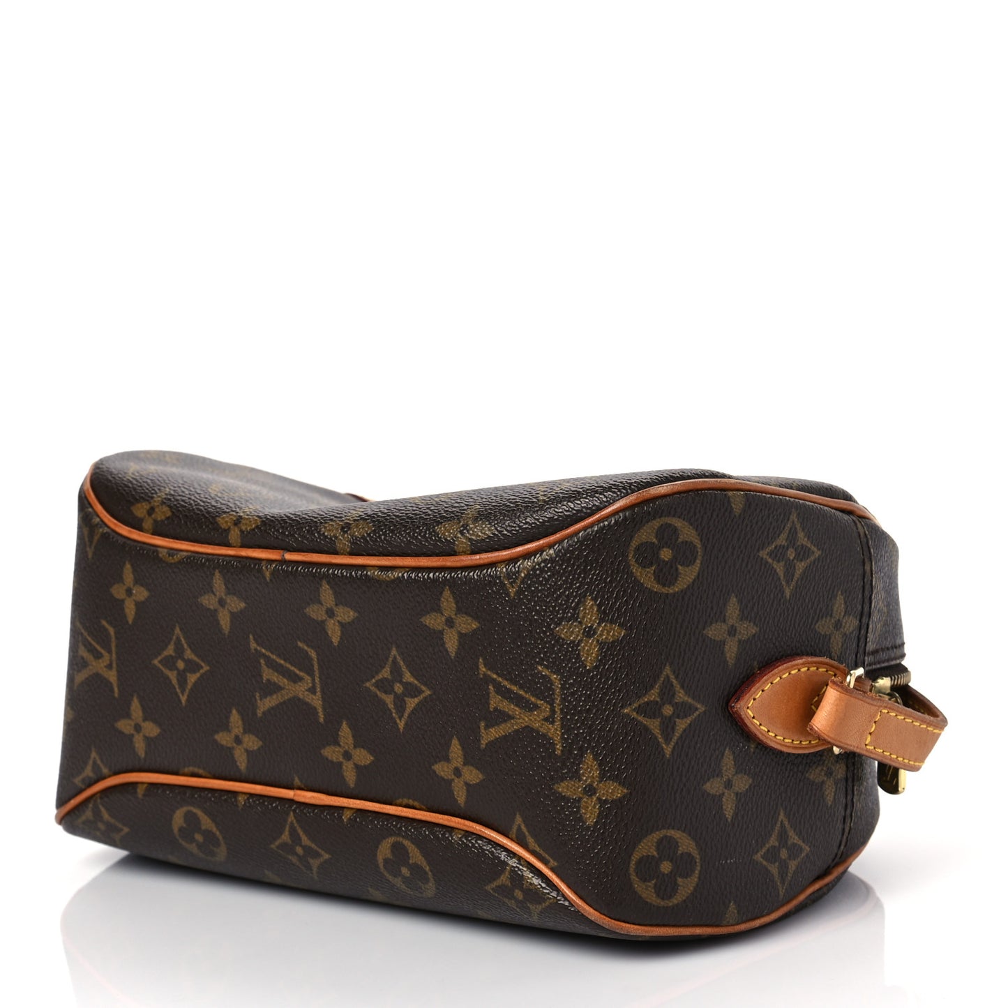 Monogram Blois